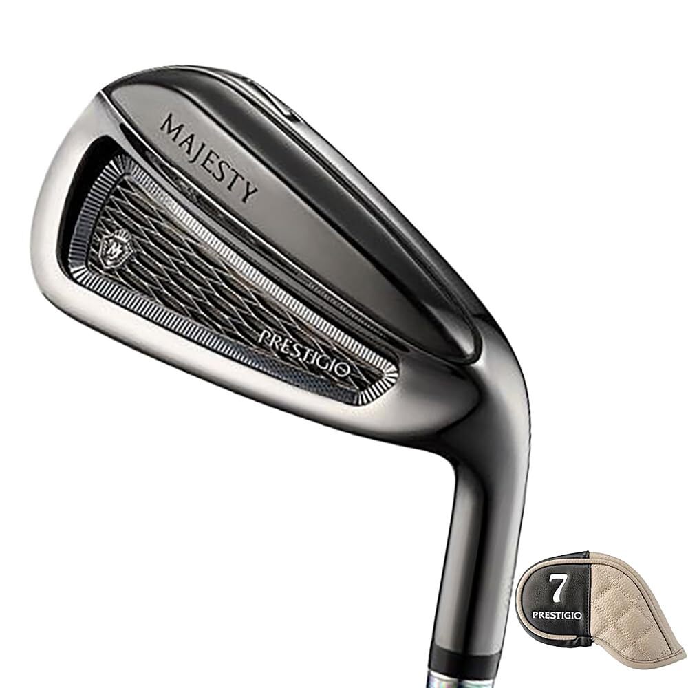 MAJESTY PRESTIGIO 2012 SUPER7 13° L majesty_prestigio_13_driver_1_.jpg