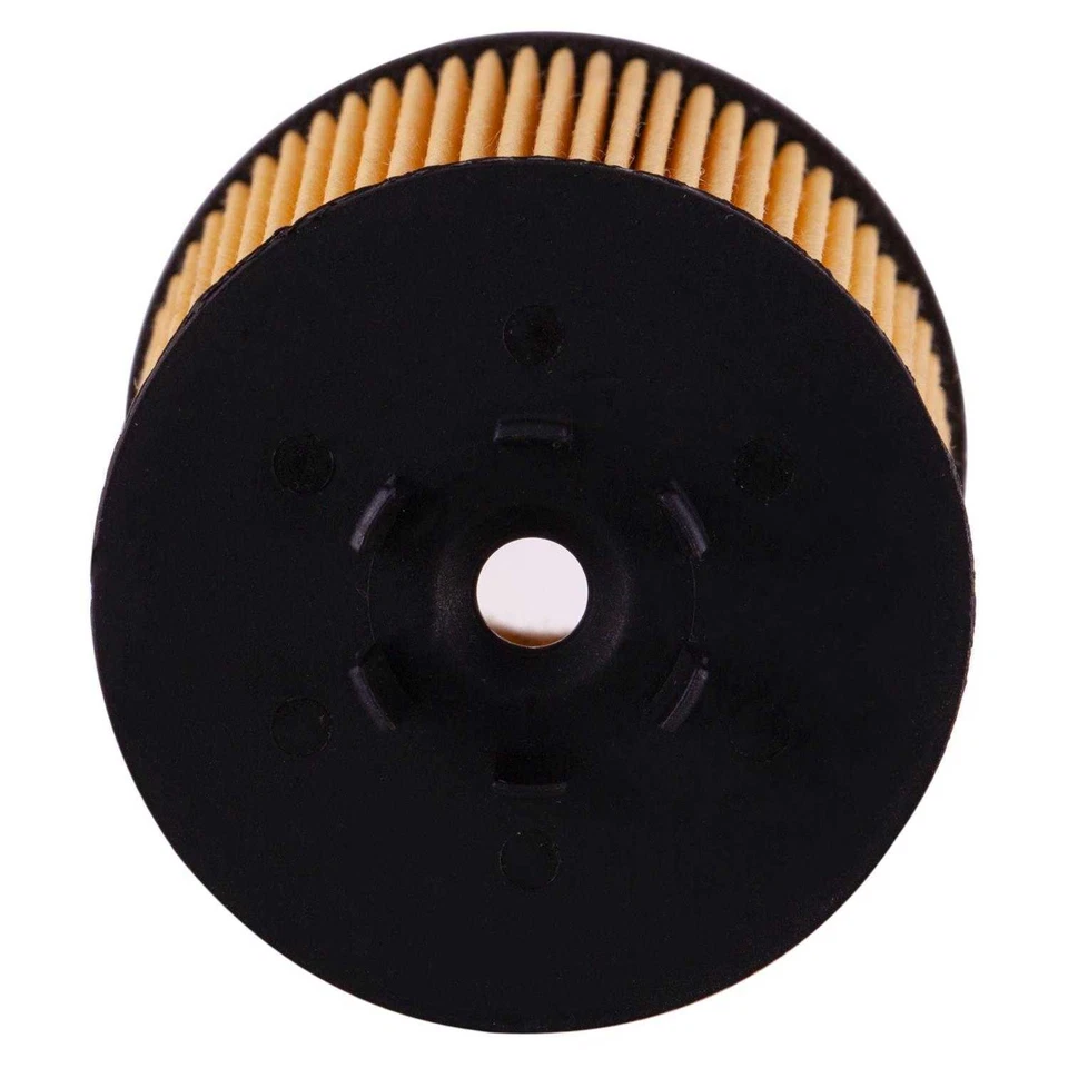 Engine Oil Filter Ecogard X5511 - Image 2 of 4