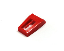 Nadel f. PHILIPS Hanseatic FISHER Universum TEC Siemens Schneider Plattenspieler