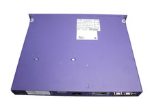 Extreme Networks Summit X250e-48p 48-Port Gig...