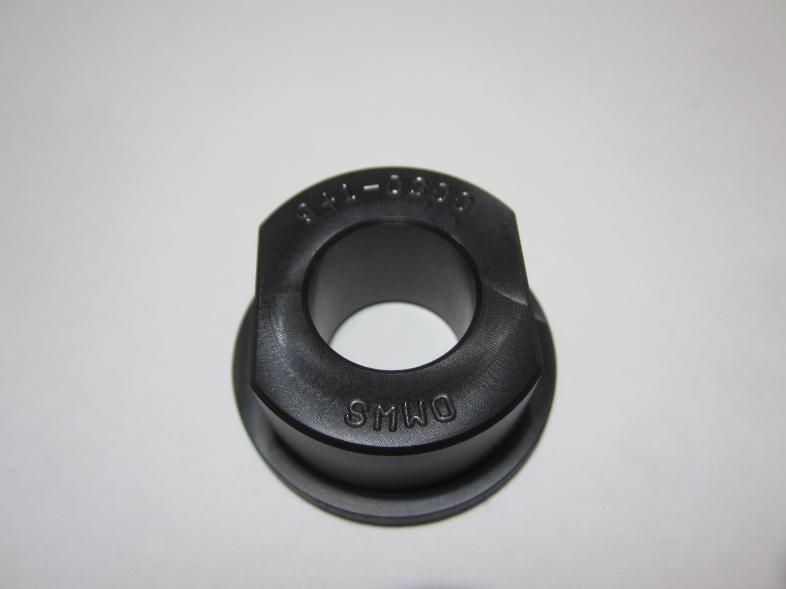 MTD TROY BILT CUB CADET 941-0300 CUSCINETTO FLANGIA ORIGINALE - Foto 10