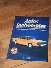 1970 Dodge Charger R/T SE 500 Scat Pack Hemi Brochure book magazine