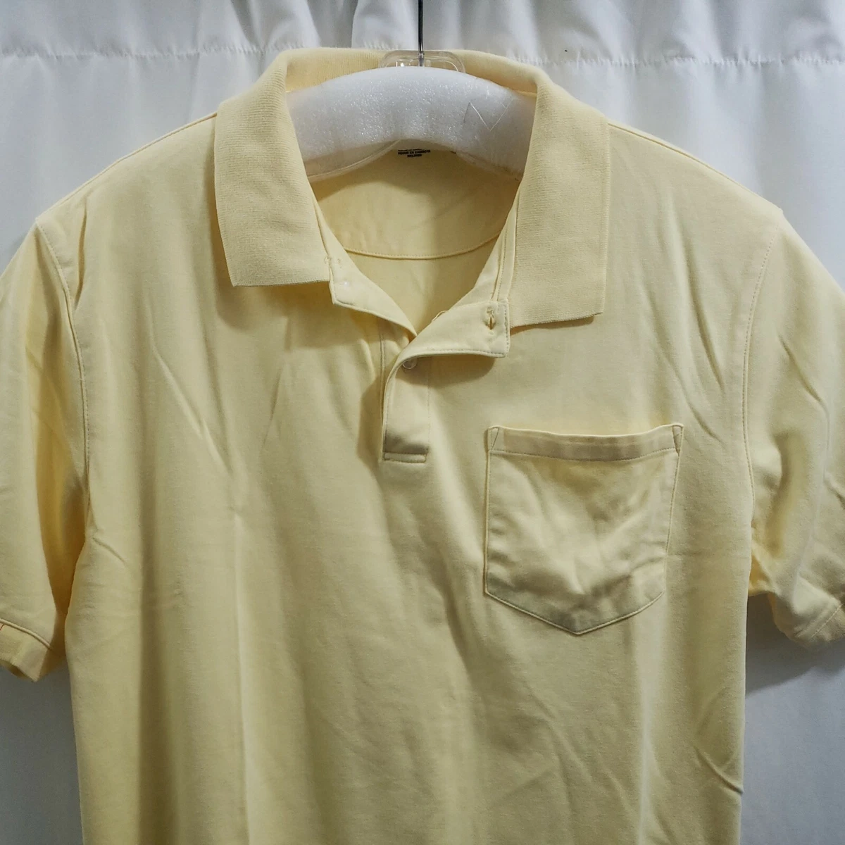 Covington clearance polo shirts