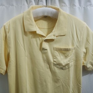 covington polo shirts