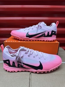 Nike Zoom Mercurial Vapor 15 Pro Tf | eBay Nike Zoom Mercurial Vapor 15 Pro Tf | eBay