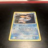 Pokémon HUNTAIL 42/106 Great Encounters Trading Card Nintendo TCG 2008