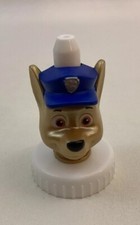 Good 2 Grow Juice Topper Paw Patrol Gold Chase