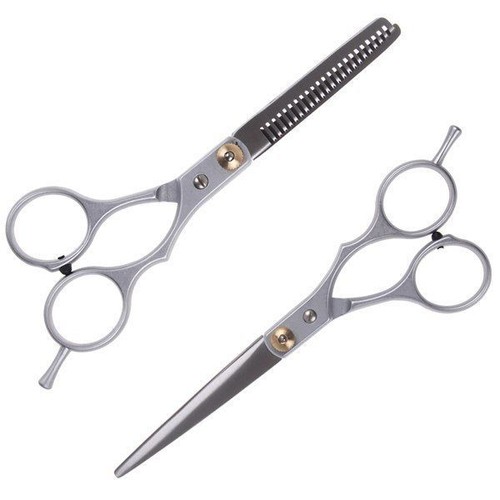 Sharpening Service Scissors Shears for Salon, Barber Professionals