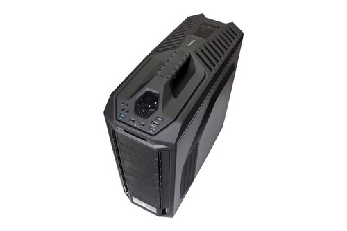$2000 CUSTOM PC: 2x27" IPS SCREENS i7 64GB RAM, 8GB GPU, PHOTO VIDEO GAMING PC - Picture 10 of 12