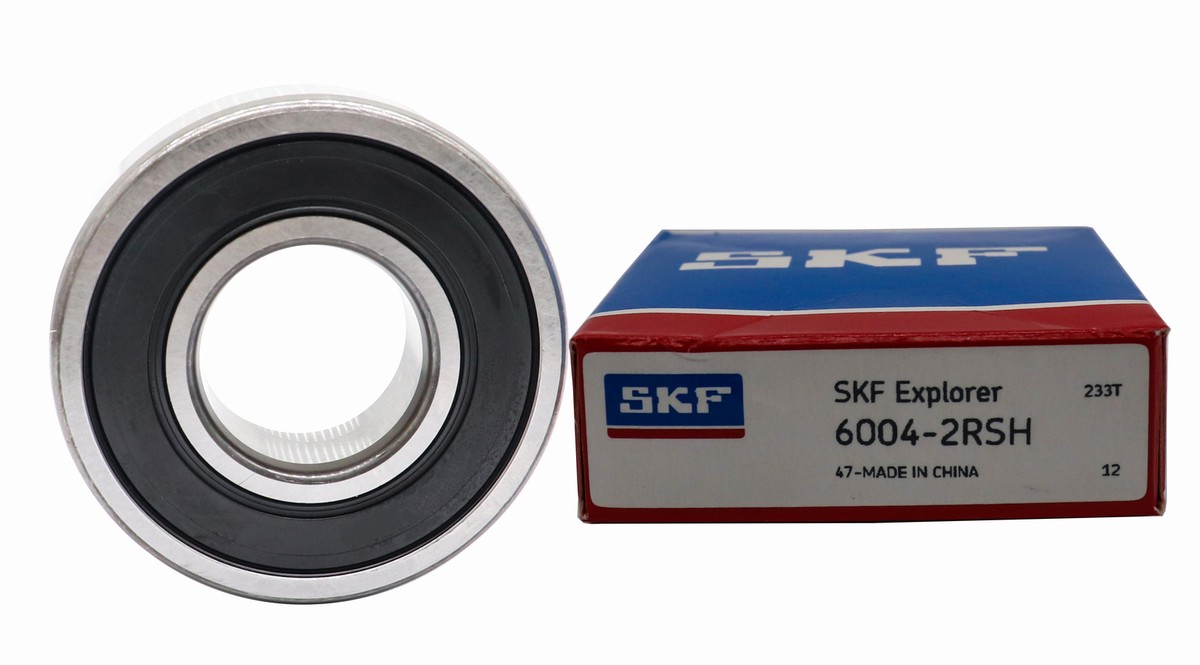 ハンサ ラクダ Formations Alpine Luxury Vinyl Flooring in Modern | Raskin