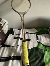 Slazenger panther Power  Squash Racket