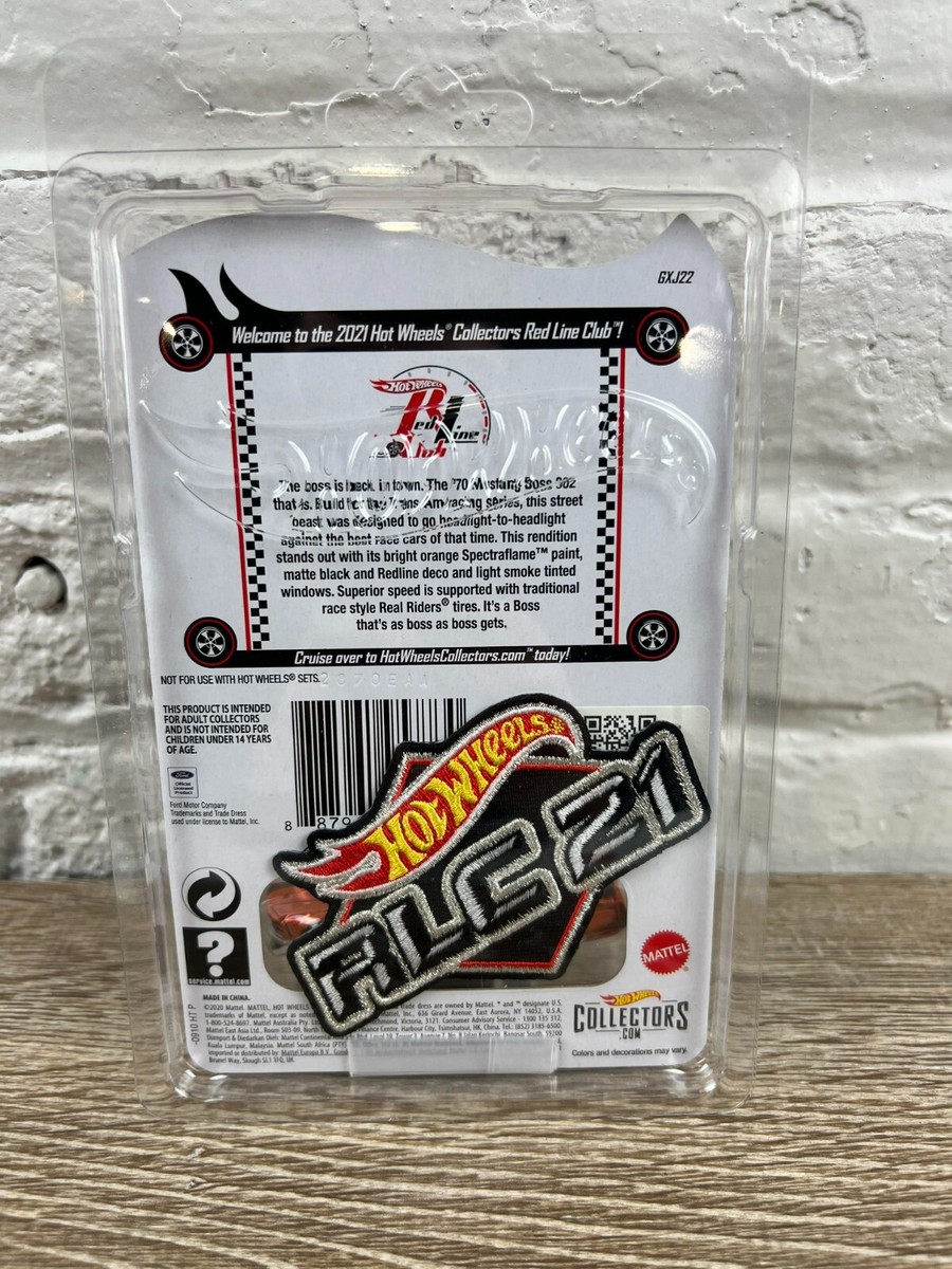 コリンシアン　コレクターズジャパン　22体セット コリンシアン コレクターズジャパン 22体セット Corinthian