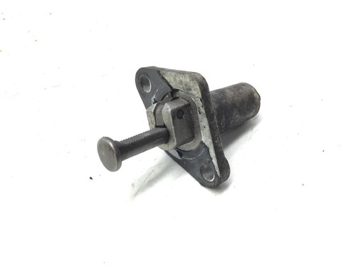 KETTENSPANNER KETTENSPANNER VERTEILER YAMAHA MAJESTY YP 250 2002 2003 SG048