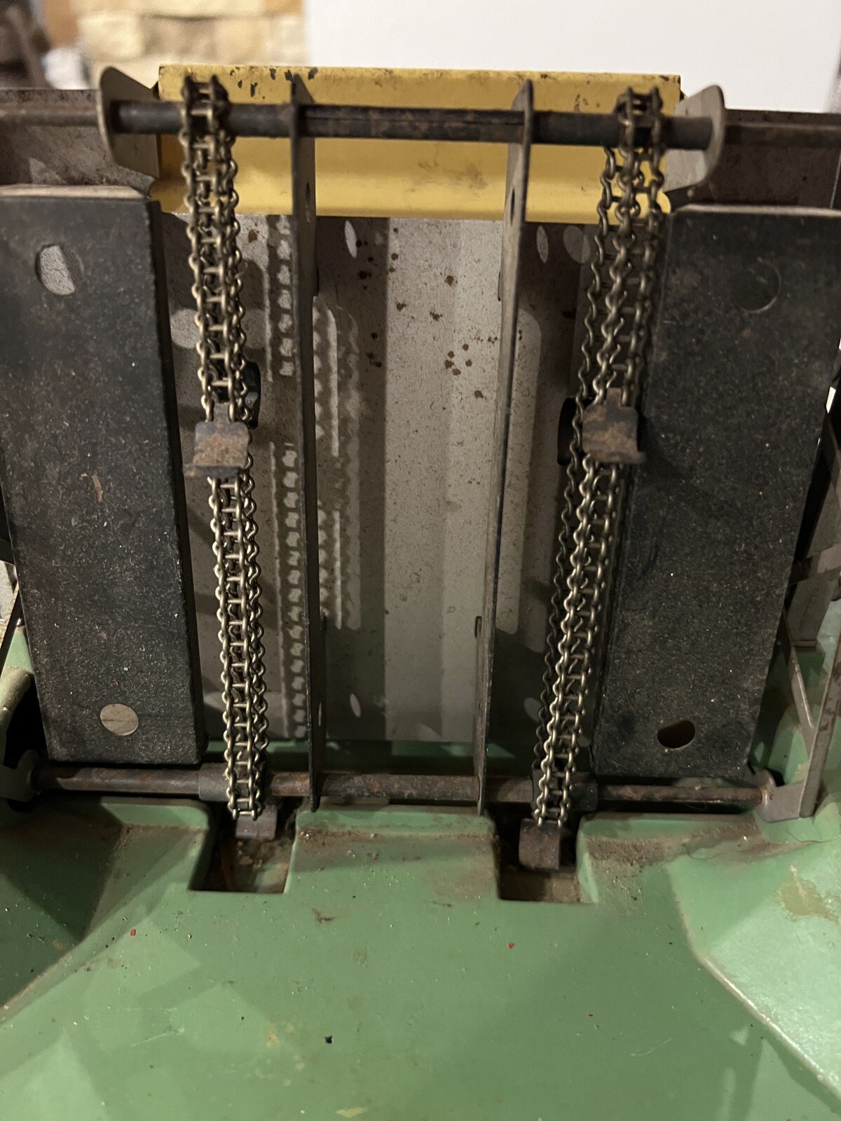 Picture 3 of 11