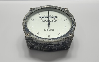 TKMOページ 2746_FG Series | PEMKO