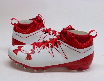 football shoes size 12