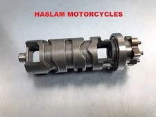 yamaha r1 gear shift cam drum 5VY1854000 5vy 2004 to 2006 genuine