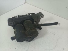 Etrier de frein Subaru OUTBACK