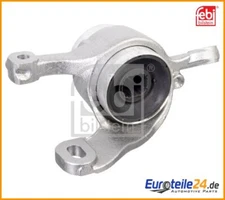 Bearing, handlebar Febi Bilstein 175979 rear for BMW X1 X2