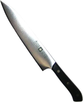 Kiya New Edelweiss No.180 Gyuto 20cm | eBay