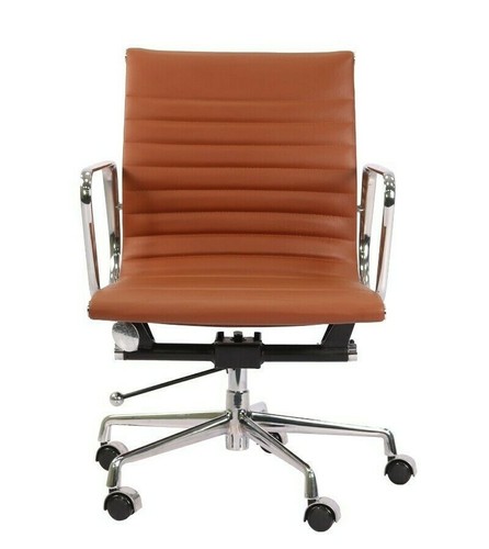 relax support pillow