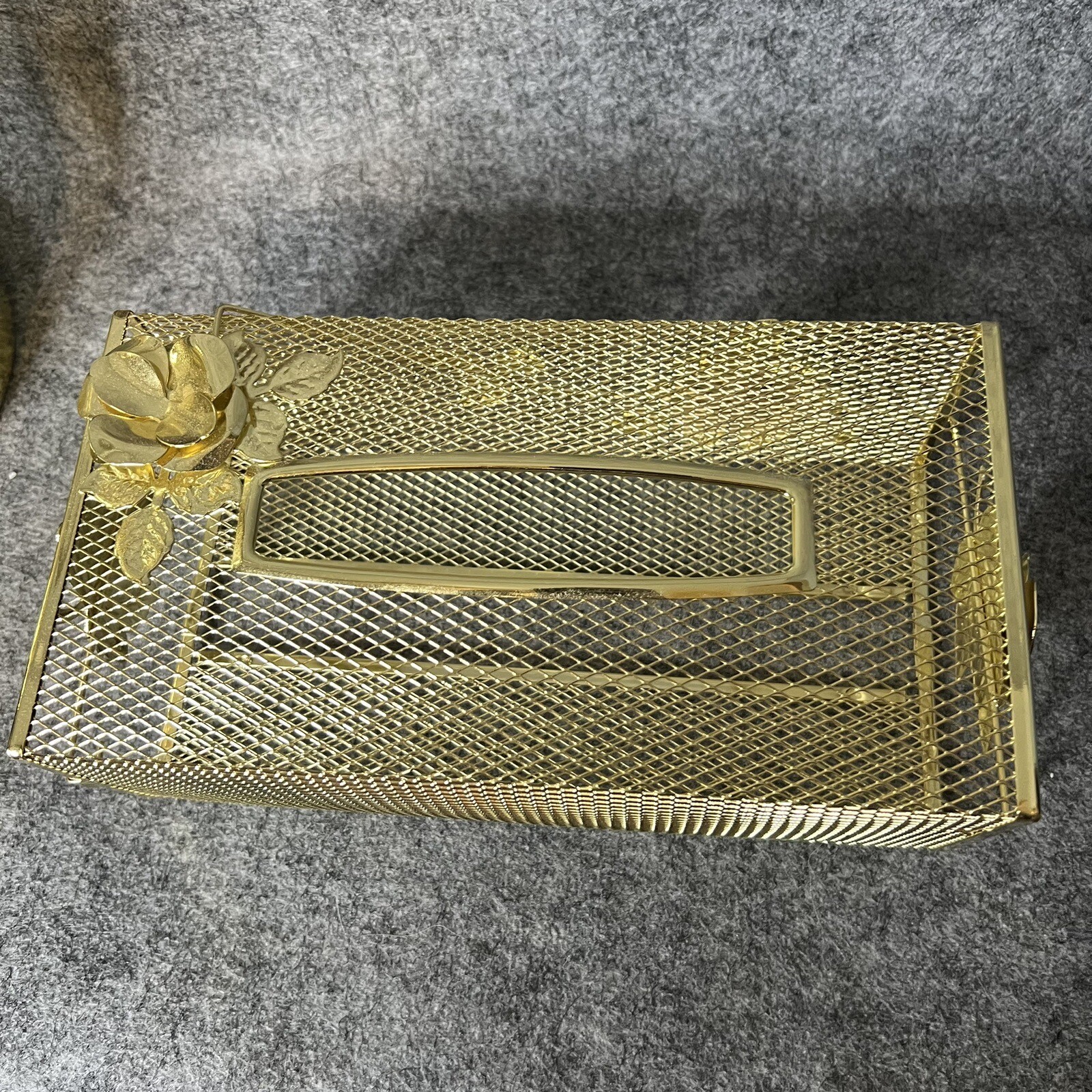 Picture 6 of 11