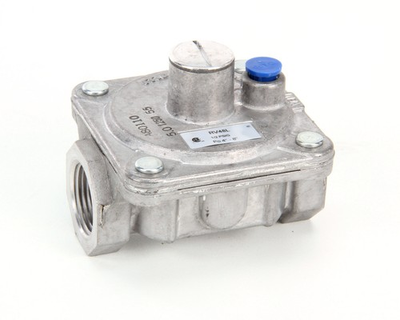 #ad #ad American Range RegulatorGas Pressure 3 4Npt A80110 Genuine OEM Replacement $44.00