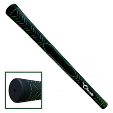 POWERBILT CLASSIC GRIPS