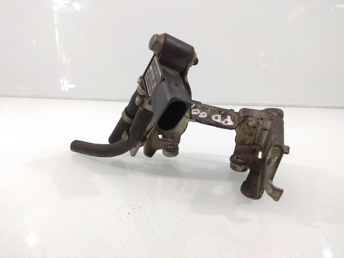 A0061539528 drucksensor 2230259 für MERCEDES CLASE E (W212) LIM. 3.0 CDI CAT