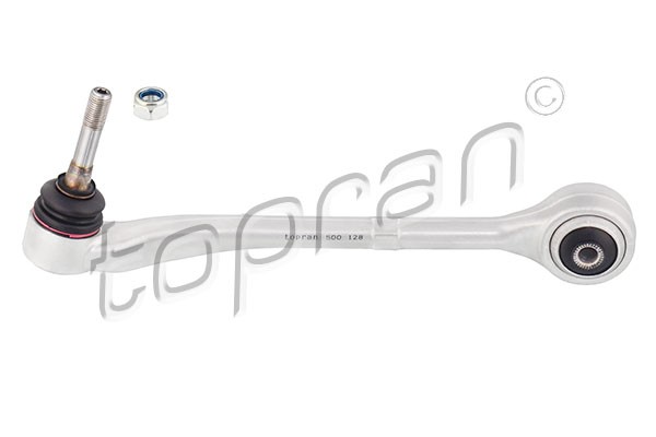 Fits TOPRAN HANS PRIES 500 128 CONTROL ARM