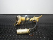 Carburateur Chevrolet REZZO