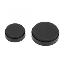 Watch Case  Movement Cushion Dome Shaped Silicone Watchmakers Repair Tool