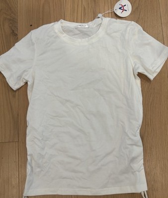 Girls' Shirt