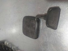 Retroviseur droit (ou coque) Seat TERRA