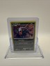 Darkrai 3/106 Great Encounters Holo Pokemon Card - HP 2008 Release TCG LV38
