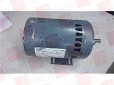 REGAL REXNORD 7-158996-01 / 715899601 (USED)