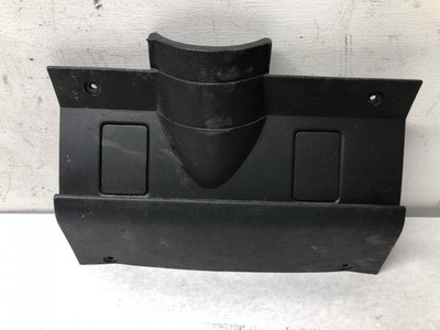 Chevrolet C6500 COLUMN COVER Dash Panel - Used | P/N 15550542