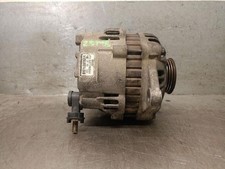 Alternateur Mazda XEDOS 6