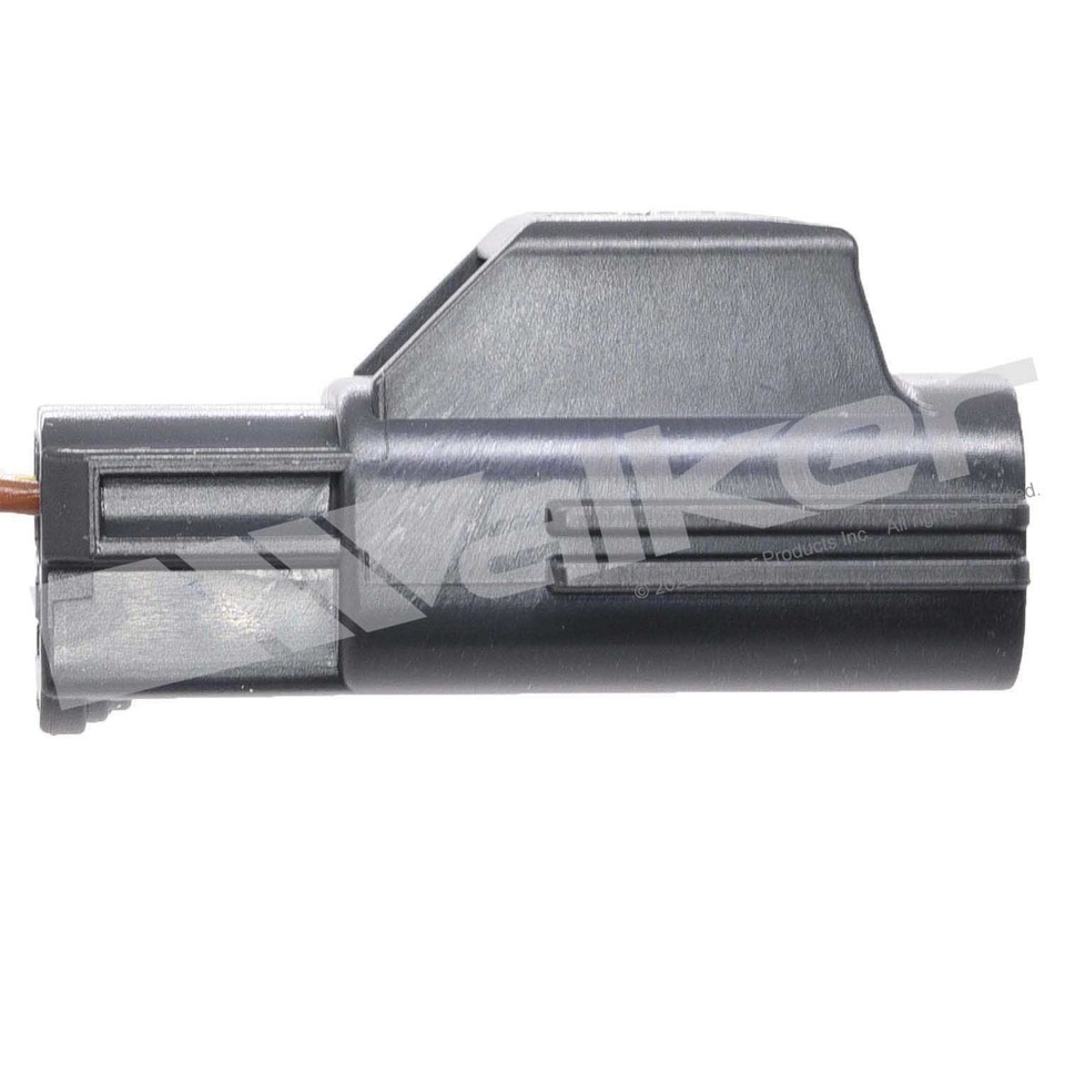 Walker Engine Coolant Temperature Sensor for Volvo S80, XC90 211-2094 ...