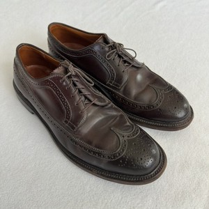 Alden J Crew | eBay