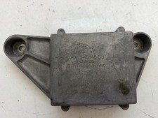 18-23 LAND ROVER RANGE ROVER VELAR EJE TRASERO DIFERENCIAL AMORTIGUADOR DE VIBRACIONES OEM