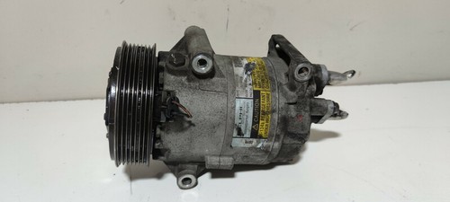 8200309193 klimakompressor RENAULT SCENIC II JM evasp160457