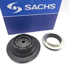 SACHS 802 455 Domlager Vorderachse vorne passend für VW T5 Multivan Transporter