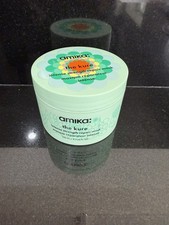 Amika the Kure Intense Bond Repair Mask 8.4oz