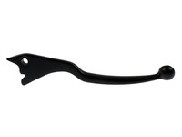 Bremshebel Hebel FüR Suzuki GN 400 GNX GR 650 GS 450 GSX 750 GT 250 RG 500 GN250