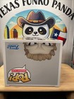 Funko Pop!: Attack on Titan - Jaw Titan - Crunchyroll (B) — photo 5