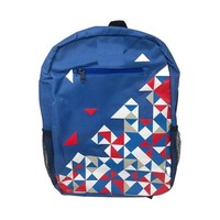 Crystal Palace Fc - Rucksack, Partikel (SG38298)