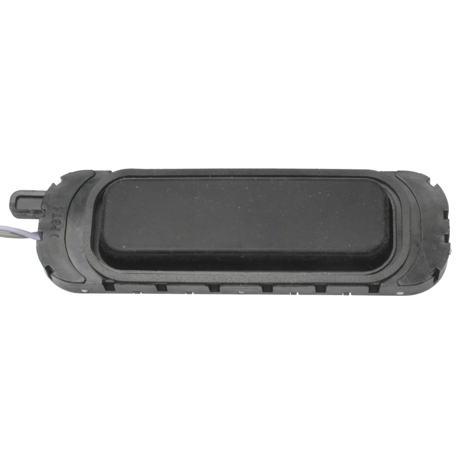 Выключатель защелки подъемного борта Standard Motor Products DS-2178 - Изображение 3 из 4