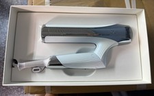 NEW!!　ReFa BEAUTECH DRYER SMART W RE-AX-02A White Hair Dryer 1150W