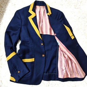 Sailor Jacket for sale | eBay